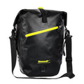 Rhinowalk 27L Waterproof Rear Rack Bag