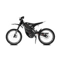 79BIKE Falcon GT Black