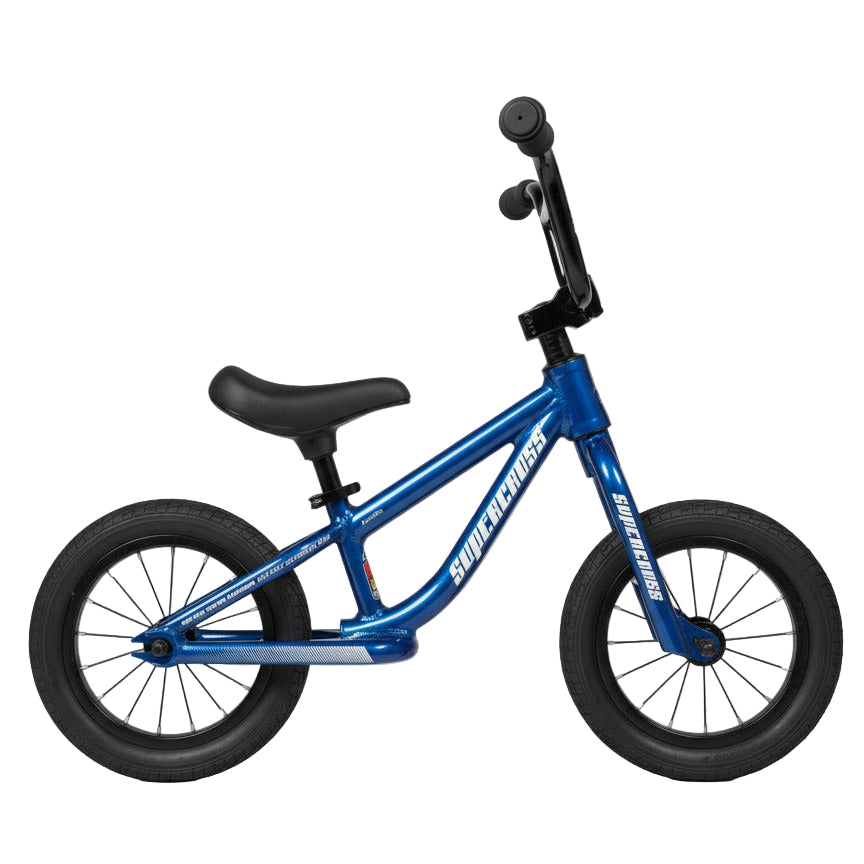 Supercross BMX Balance Bike