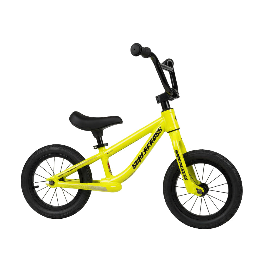 Supercross BMX Balance Bike