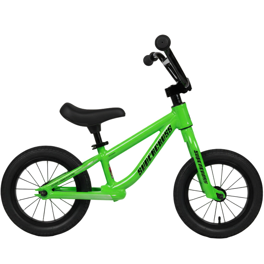 Supercross BMX Balance Bike