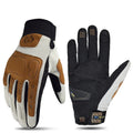 Dirtpaw Breathable Motocross Riding Gloves