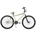 Hiland 24/26-Inch BMX Bike with Pegs