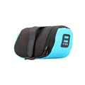 Waterproof Bike Saddle Storage Bag