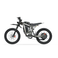 COSWHEEL R19 current 9000W electric dirt bike product view
