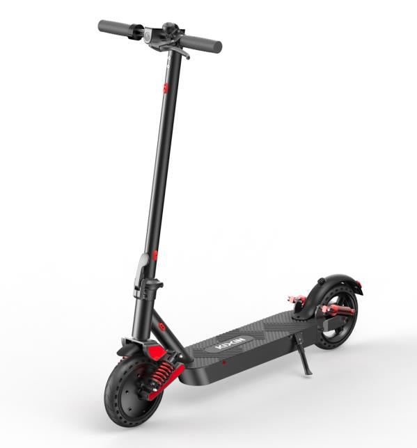 Luna D06S-2 electric scooter supplier original