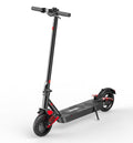 Luna D06S-1 electric scooter supplier original
