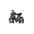 Ridstar Q30pro Abby Lisa supplier original