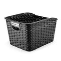 ROCKBROS 30L Lightweight Rear Cargo Basket