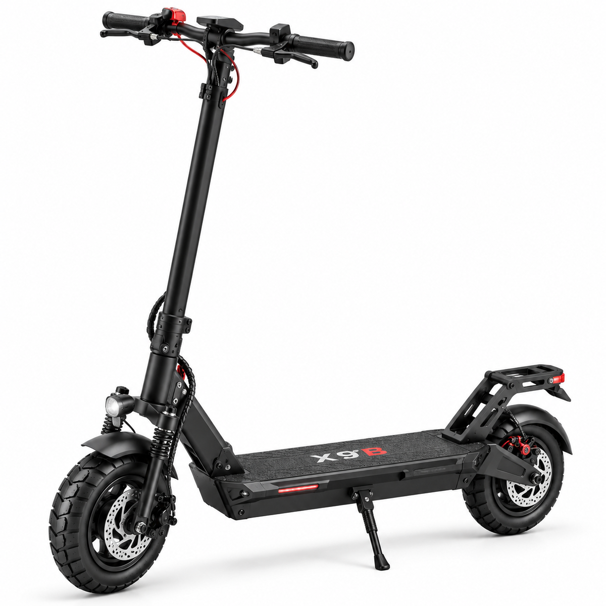 X9B Electric Scooter