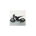 YVY K16 Abby Lisa supplier inventory photo