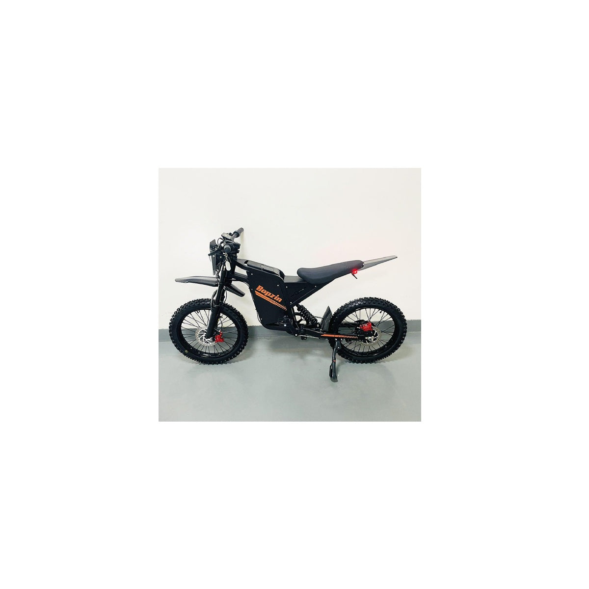 YVY K16 Abby Lisa supplier inventory photo
